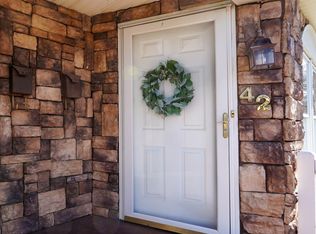 42 John St, Red Bank, NJ 07701