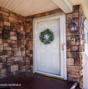 42 John Street, Red Bank, NJ, 07701