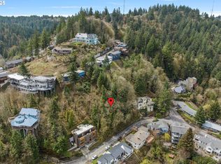 NW Macleay Blvd LOT 2, Portland, OR 97210
