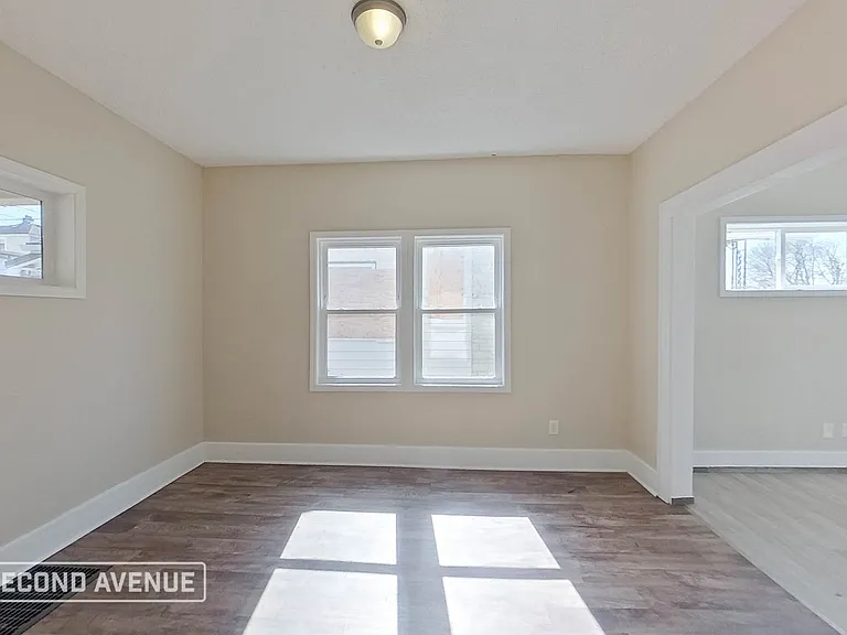 2526 Scioto Trl — Photo 6