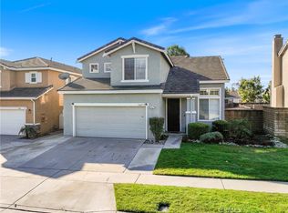11497 Cotton Cloud Dr, Rancho Cucamonga, CA 91701