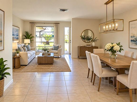 3rd image of 4850 BONITO DRIVE