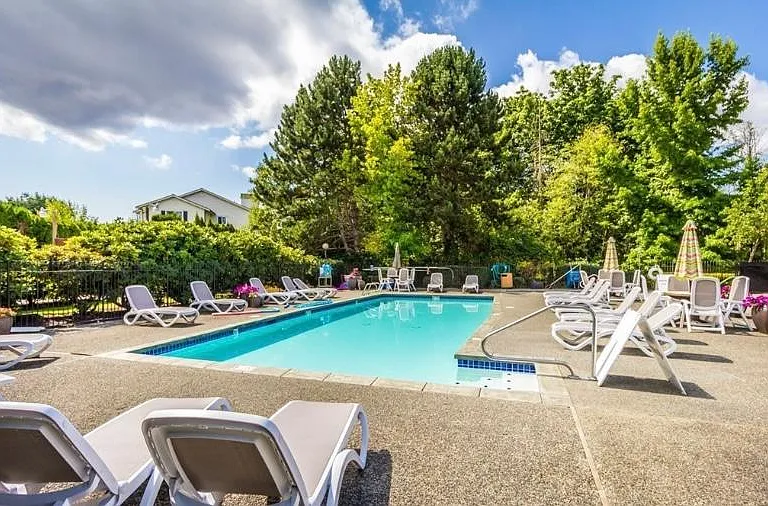12404 E Gibson Rd #N206 — Photo 30