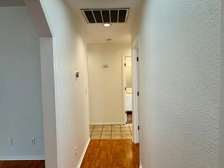 2923 Avila Bay Pl — Photo 26
