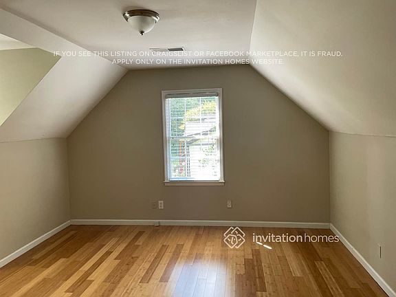 4th image of 1851 Twin Branch Dr