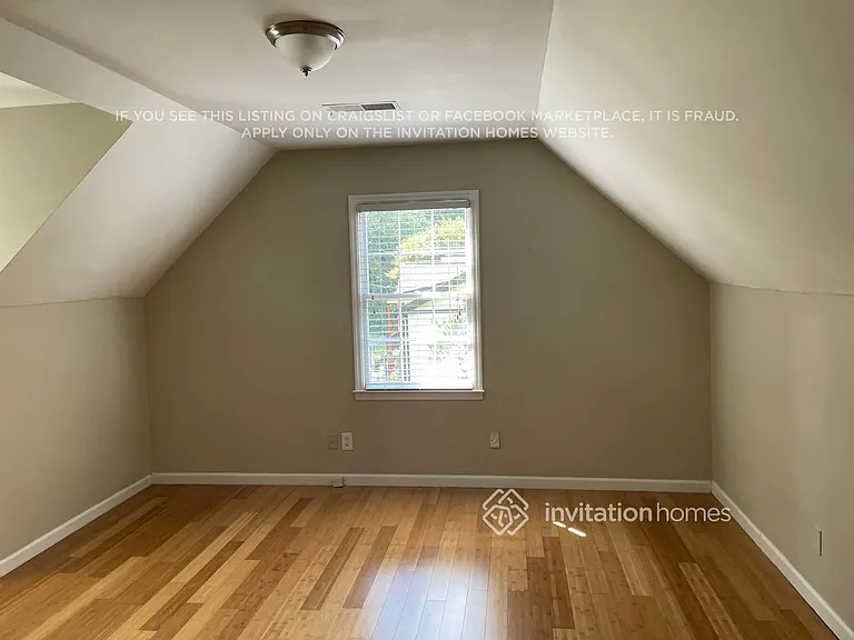 1851 Twin Branch Dr — Photo 4