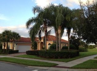 Lazio Lane, orlando, FL 32827