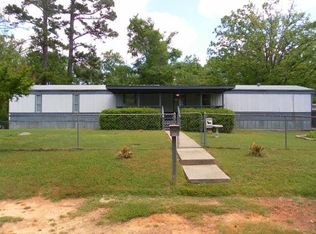 16930 Kingswood Dr, Flint, TX 75762