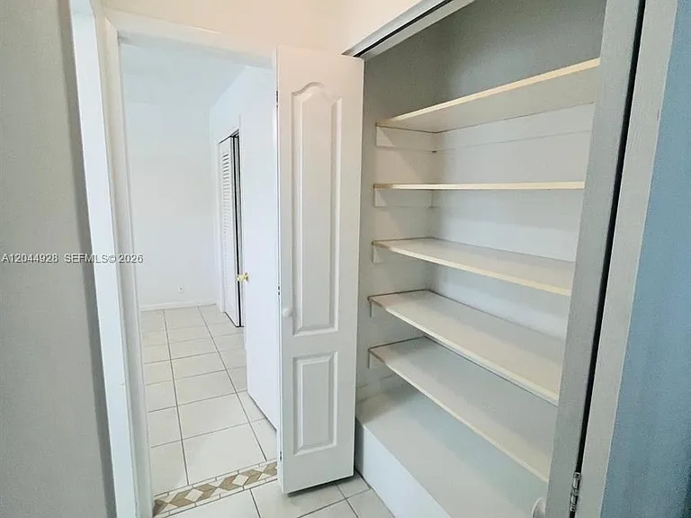 1061 NE 26th Ave #1061 — Photo 22