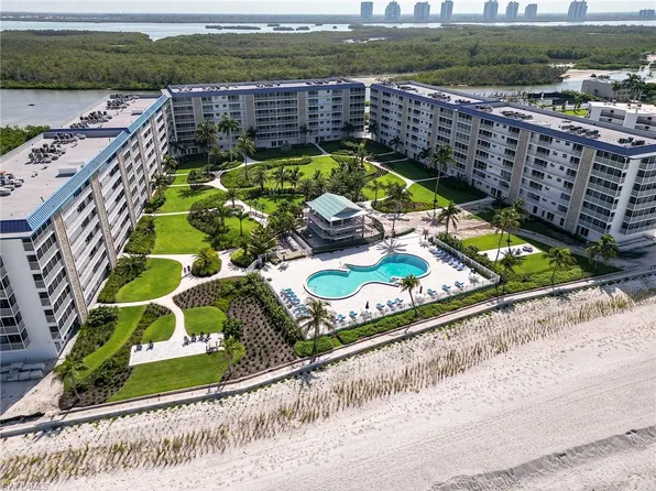 25740 Hickory BLVD #142, BONITA SPRINGS, FL 34134