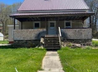 7 Allen Hill Rd, Ashuelot, NH 03441