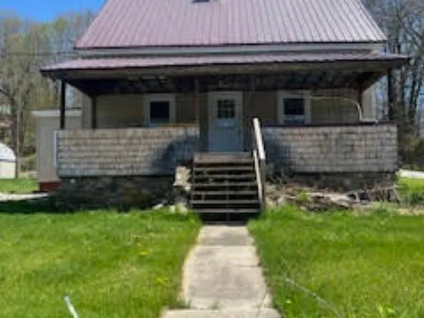 7 Allen Hill, Winchester, NH 03441