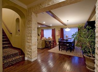 5299 Via Patricia, Thousand Oaks, CA 91320