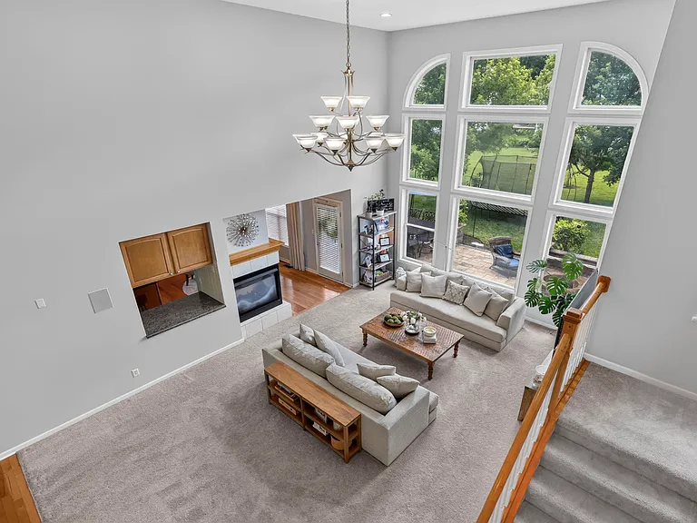 3811 Pine Bank Dr — Photo 12