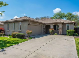 128 Gold Dust Dr #171, Valley Springs, CA