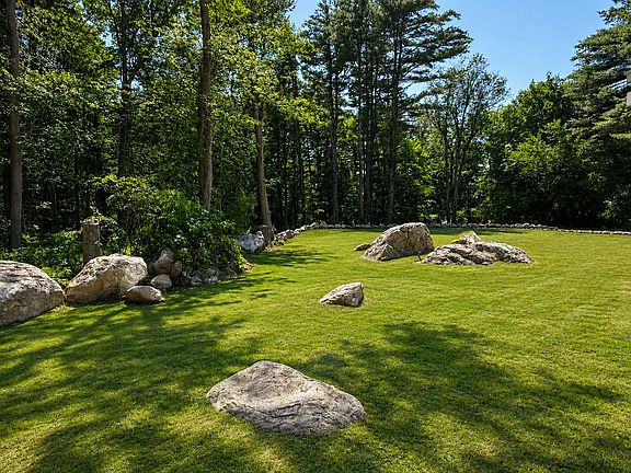 3rd image of 39 Mill Road