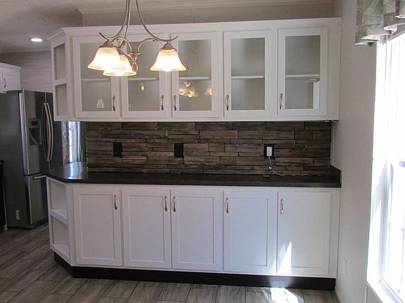 5th image of 3236 Burnt Mill Creek Rd