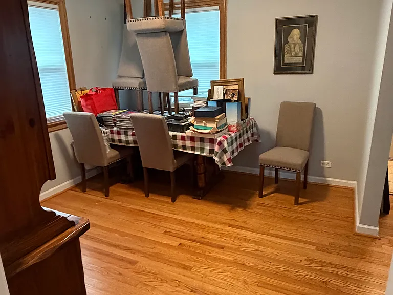 4231 N Mulligan Ave — Photo 6