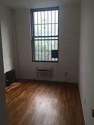 Rented by Living Space