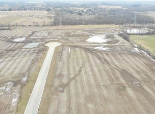 33 Mile Rd PARCEL 7, Romeo, MI 48065