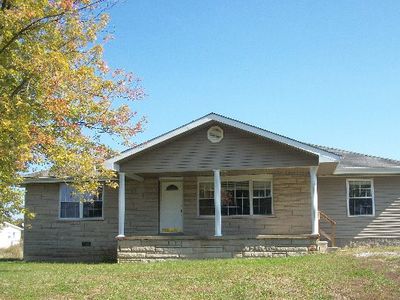 7120 Old Madisonville Rd, Hopkinsville, KY, 42240