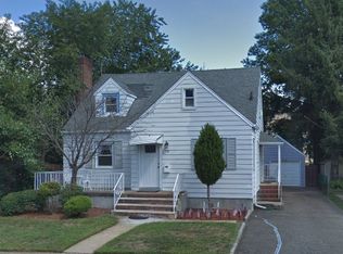 378 Kaplan Ave, Hackensack, NJ 07601