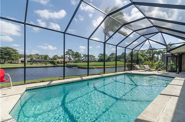 1st image of 28377 Sombrero Dr