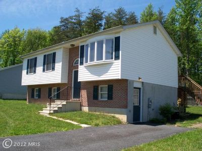 31 Peppertree Cir, North East, MD, 21901