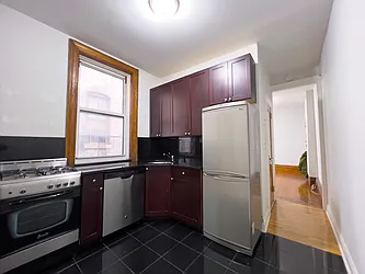 Rented by Denise Rosenblum, LREB