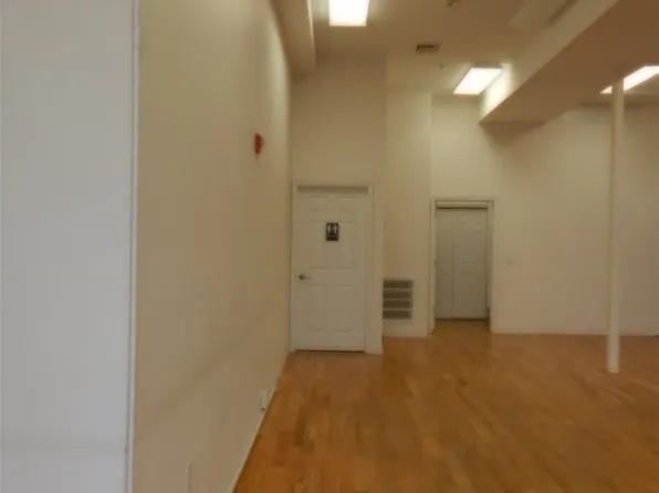 169 Monticello Avenue image 10 of 13