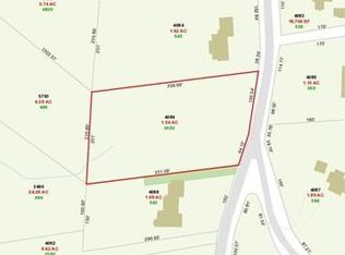 555 Ridge Rd, Wilbraham, MA 01095