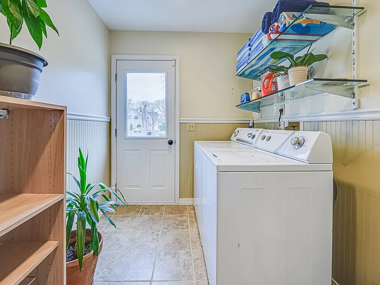 71 Hampton Rd — Photo 14