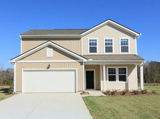 311 Currents Pl SE #7301, Bolivia, NC 28422