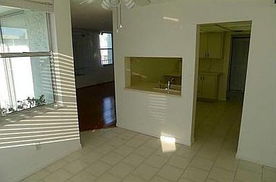 4th image of 16565 NE 26th Ave APT 5B