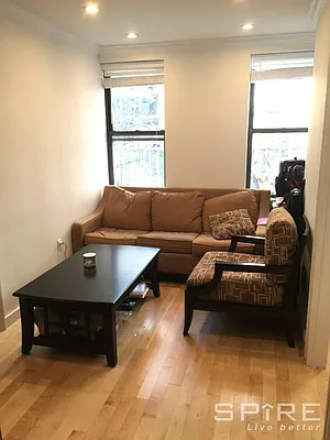 Rented by Spire Group | media 1