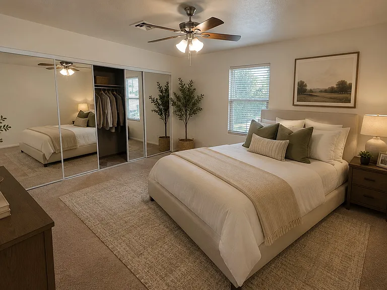 1321 E Morrow Dr — Photo 22