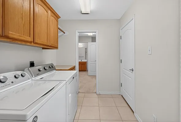 14226 Bay Bean Dr — Photo 22