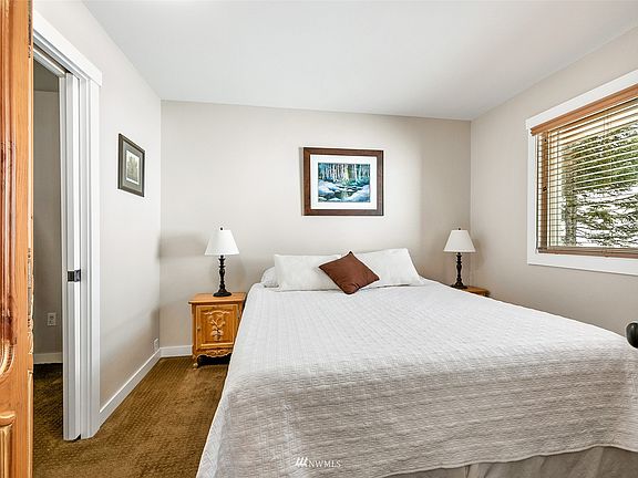 5th image of 220 Tanner Way #C-410
