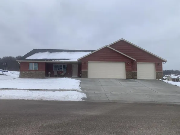 N5824 Huntington COURT, Onalaska, WI 54650