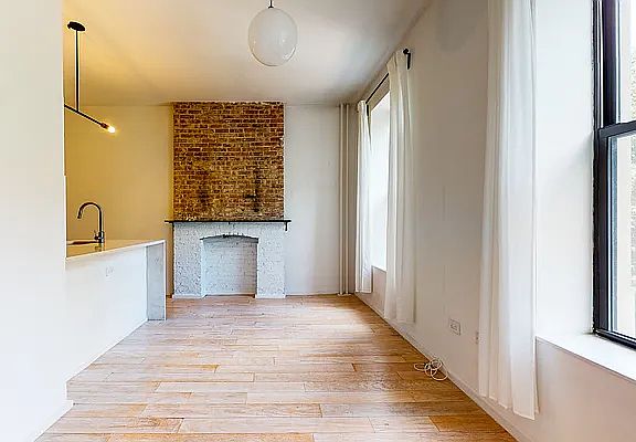 3rd image of 472 Central Park W APT 3A