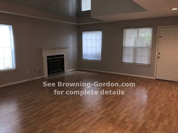 4th image of 504 Bridal Way Ct