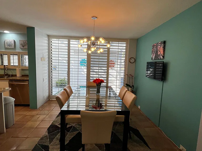 3440 E Bogert Trl — Photo 15