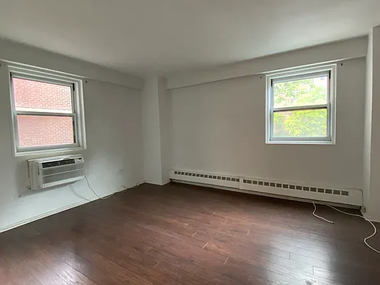 Rented by Compass | media 6