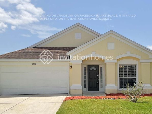 3281 Falcon Point Dr