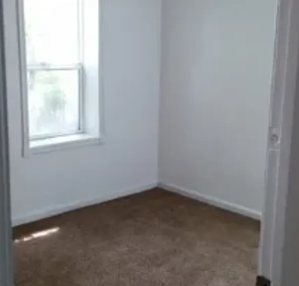 3331 Pole Line Rd — Photo 10