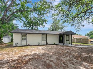 2602 S 69th St, Tampa, FL 33619