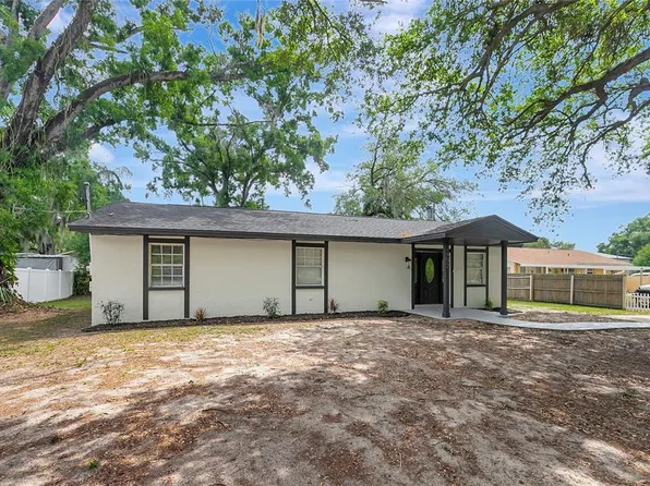 2602 S 69th St, Tampa, FL 33619