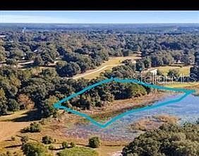 2nd image of 160TH LOT 4