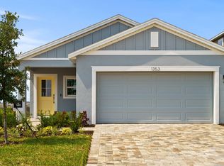 Homes Available Soon, Liberty Trace, Haines City, FL 33844