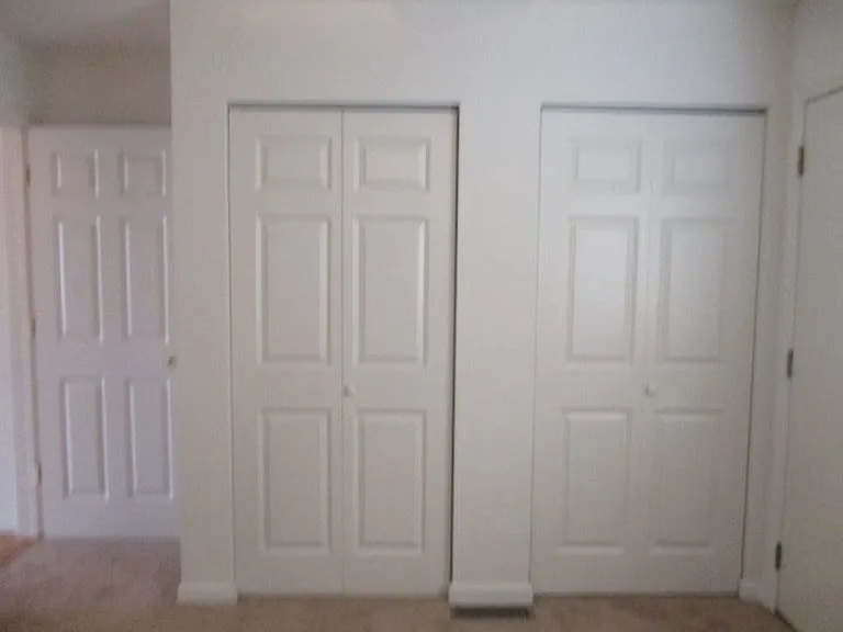 Yorktowne Apartments — Photo 45